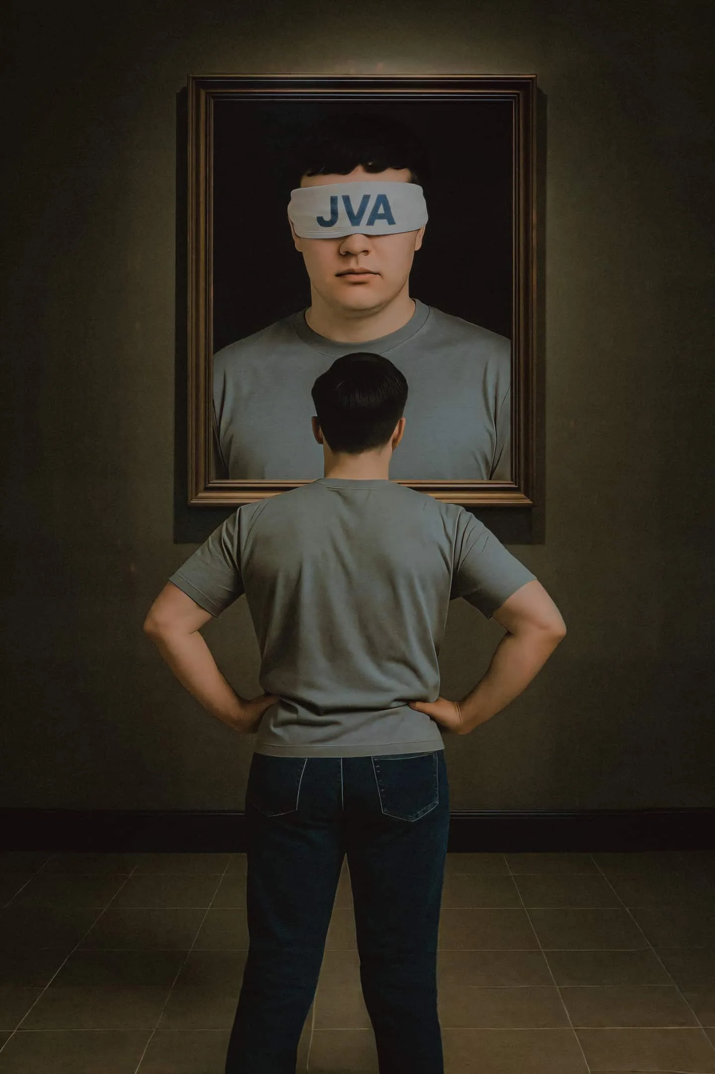 JVA Herford
